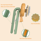 Cat & Dog Grooming Comb