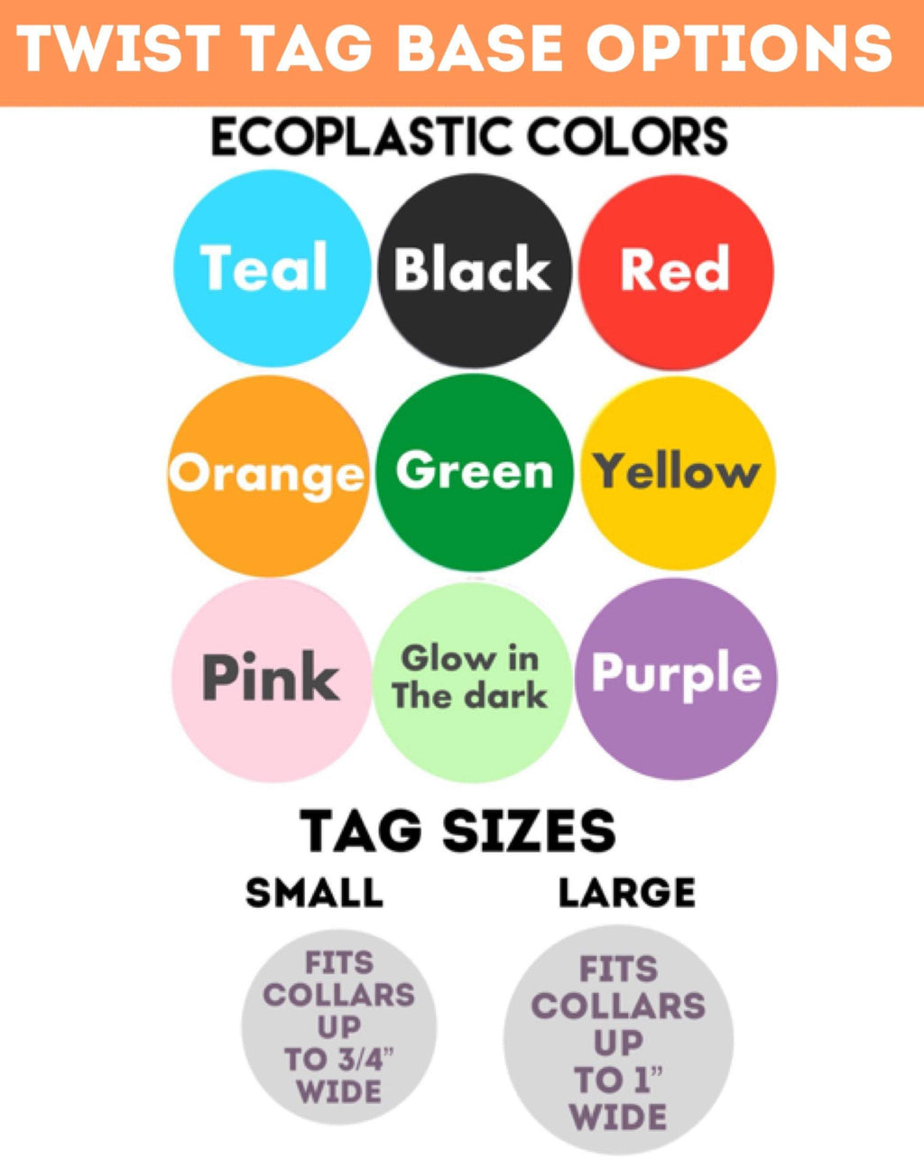 Adventure Is Calling Silent Pet ID Tag